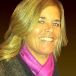 Post author avatar